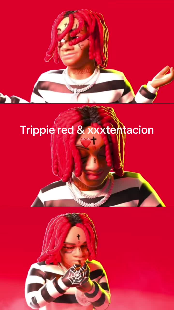 @SILVER