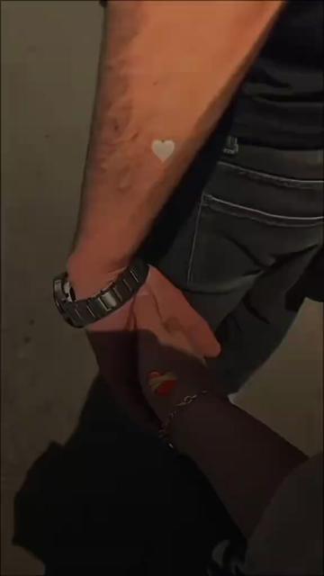 @𝘔𝘐𝘈𝘔𝘐 🎧
