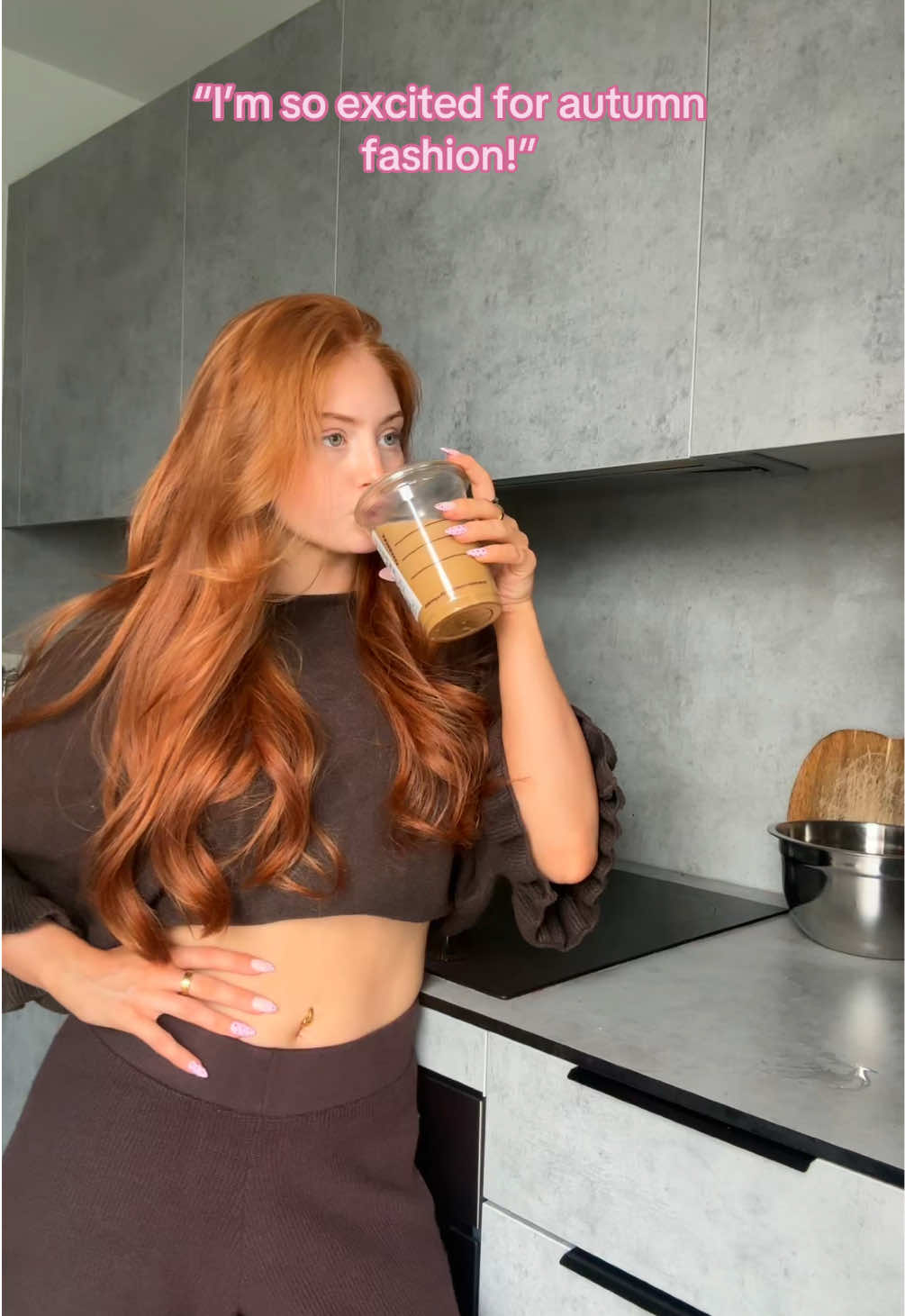 @JessicaEve