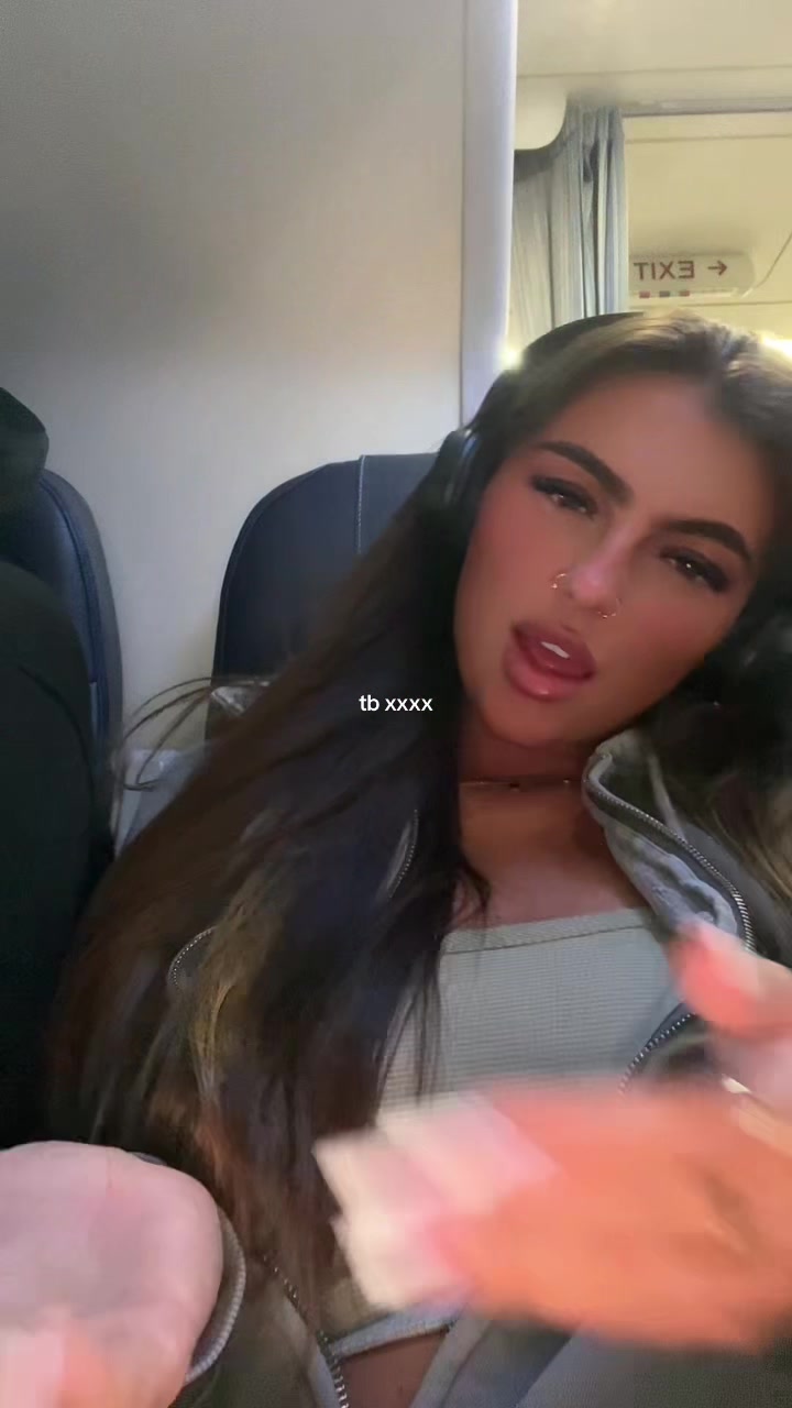 @𝐑𝐄𝐃 𝐉𝐀𝐘 𝐊𝐄𝐍𝐍𝐘