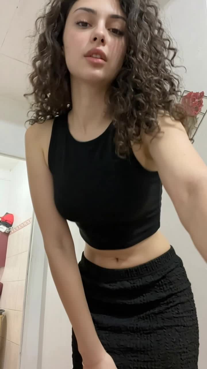 @Cindy M