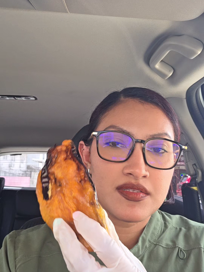 @Thehungrytoothfairy
