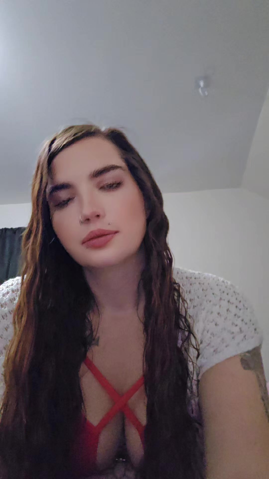 @SassySagittarius♐️💚🐺
