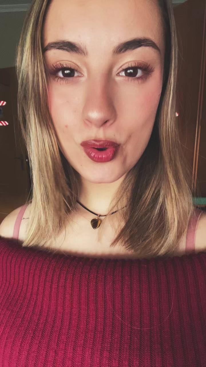 @🤎