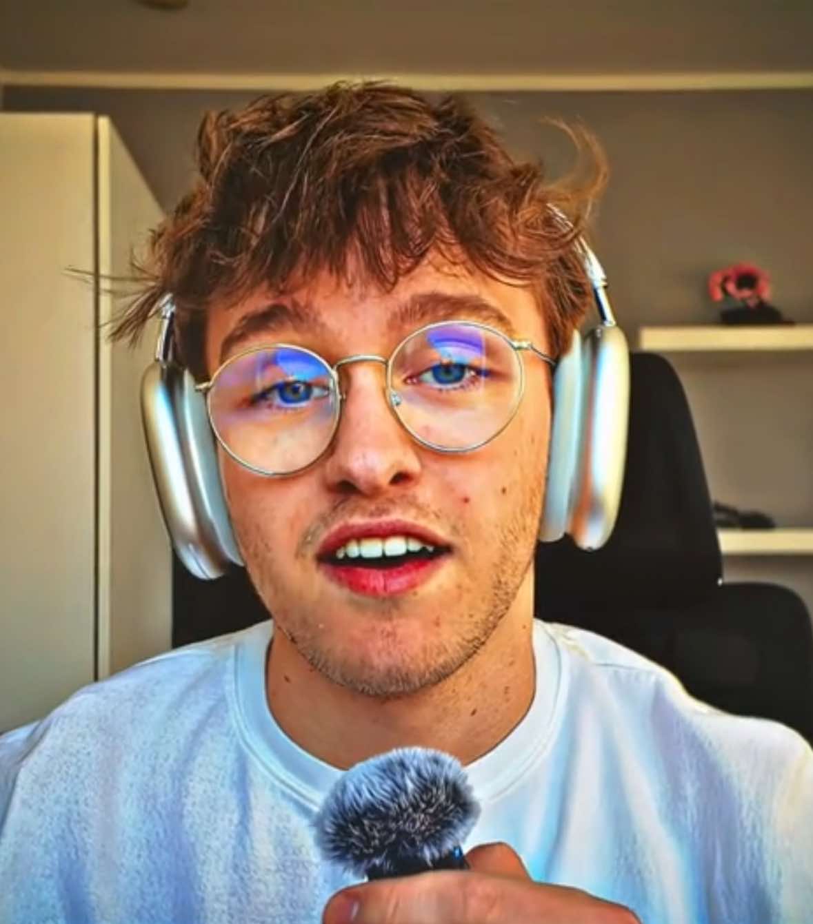 @๐๐๐๐๐๐