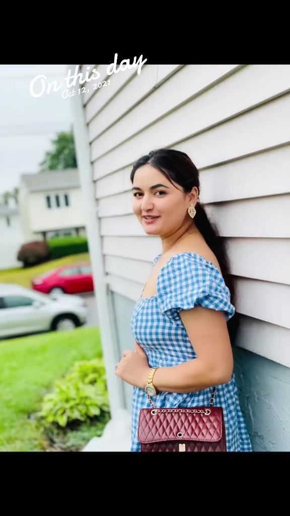 @Sharmila&ensp;Mishra 🧿