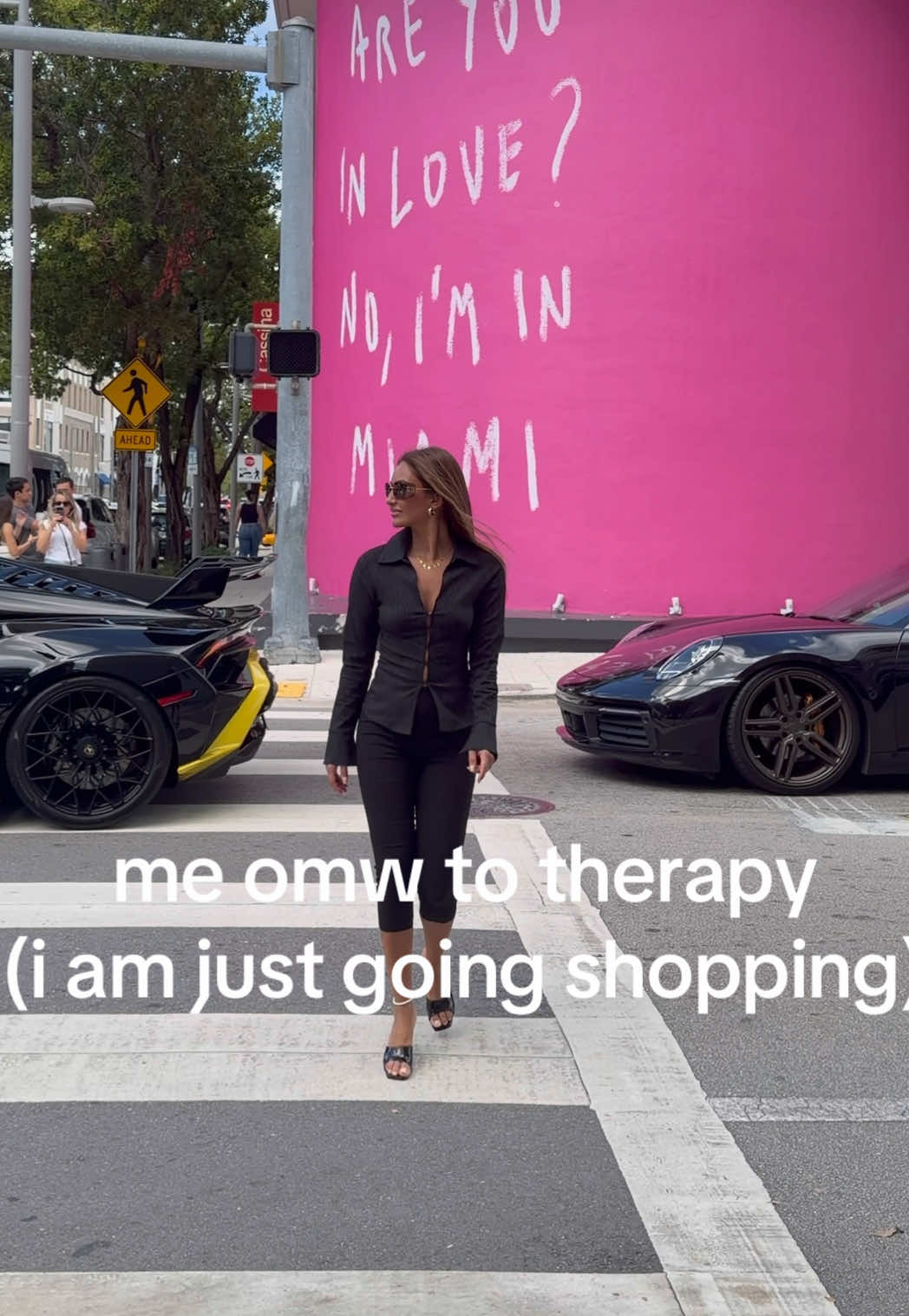 @Del Phine