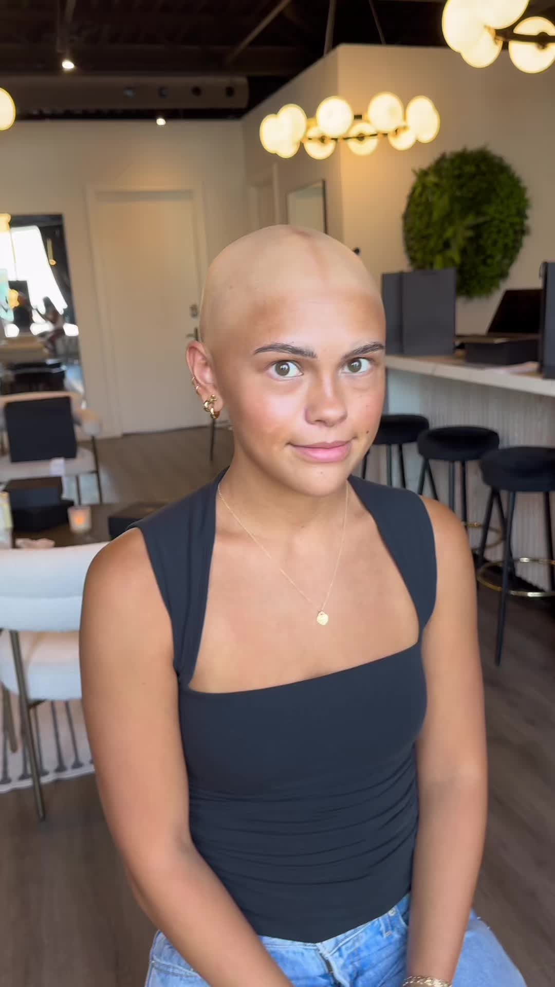 @NuolaWigs