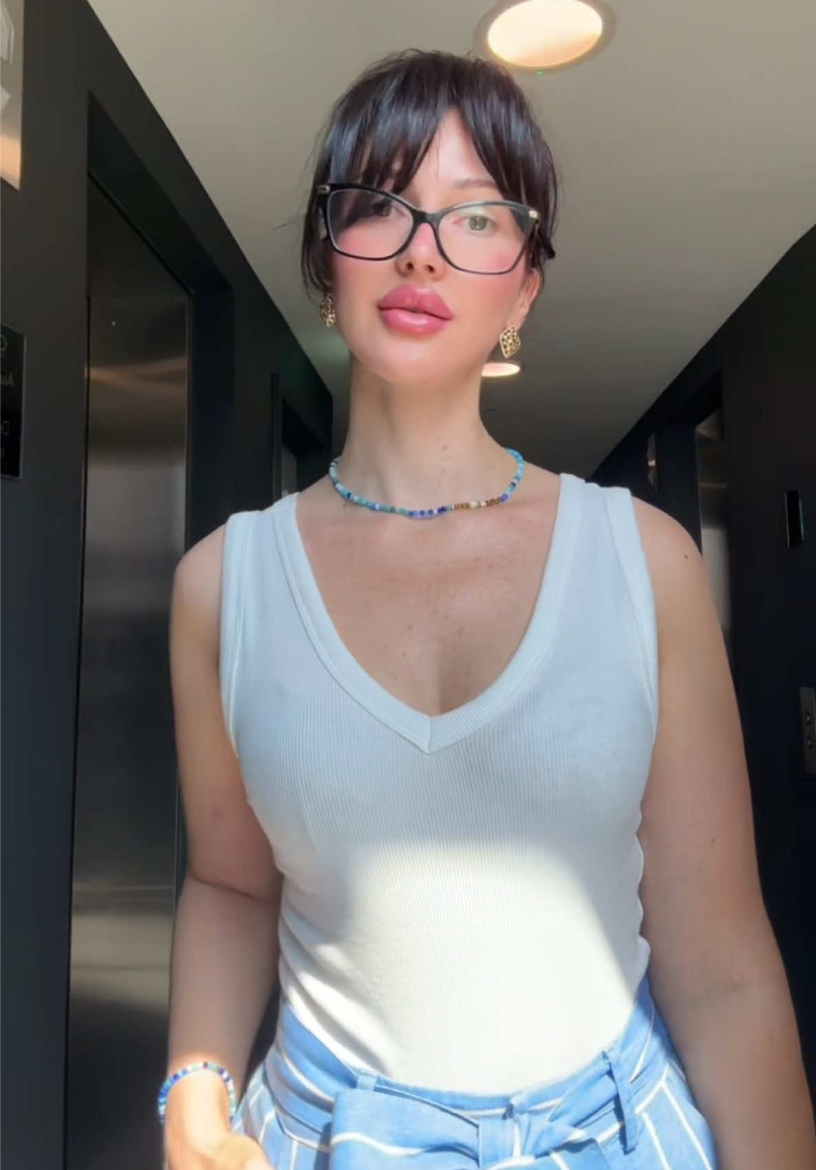@alexandra.noire