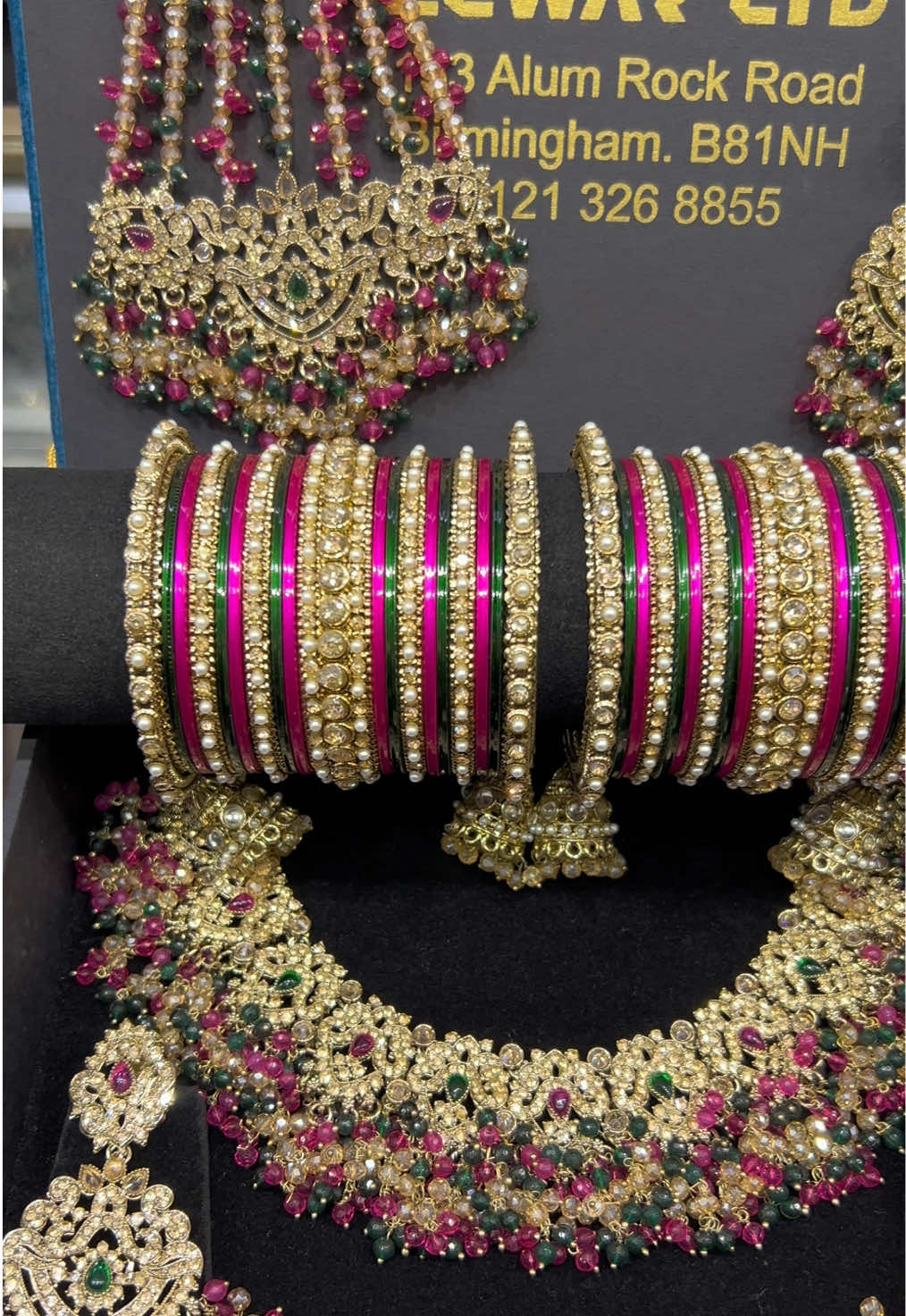 @Zewar Ltd