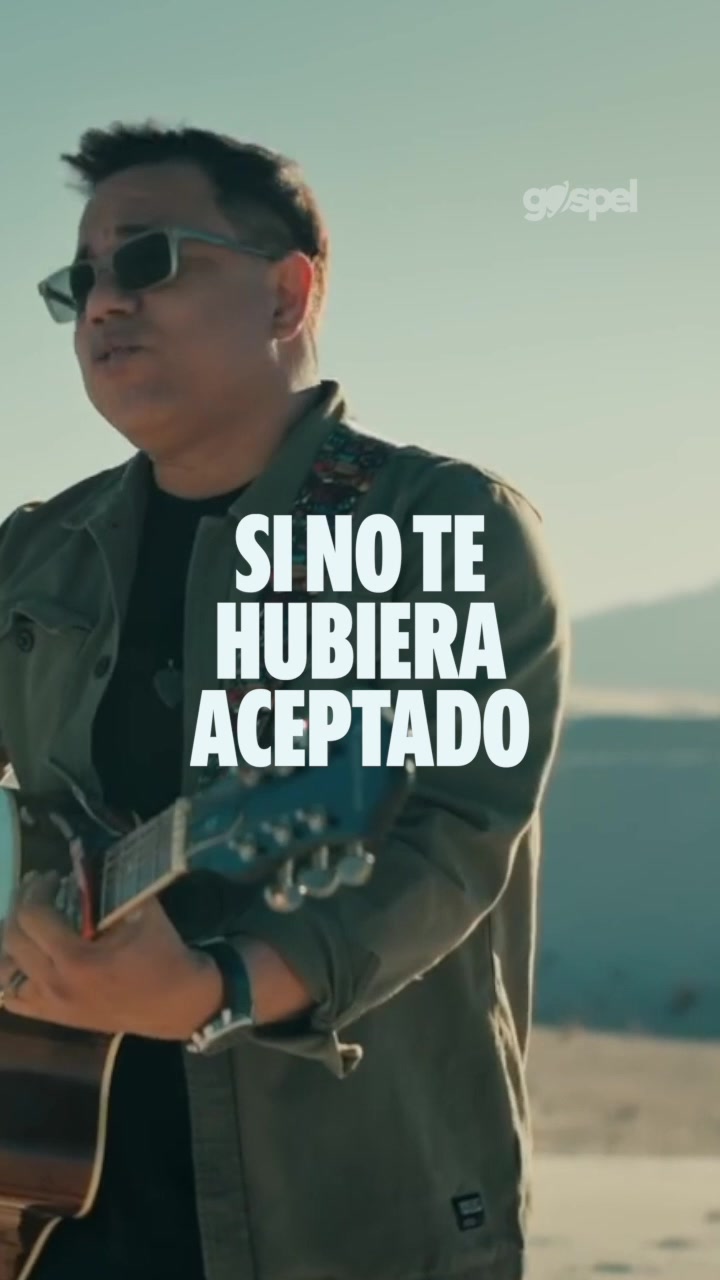 @Planetgospel