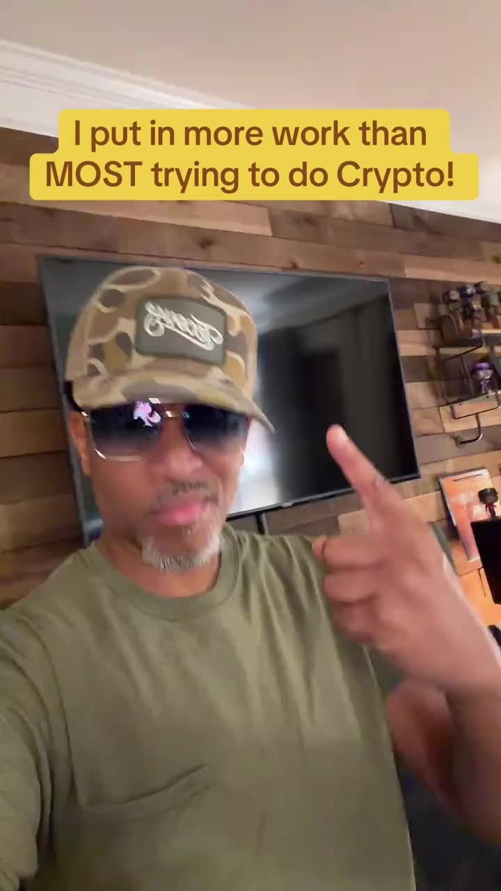 @blockchainbuIIhorn__🐂