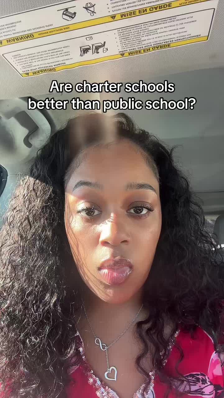 @lashaemom4l