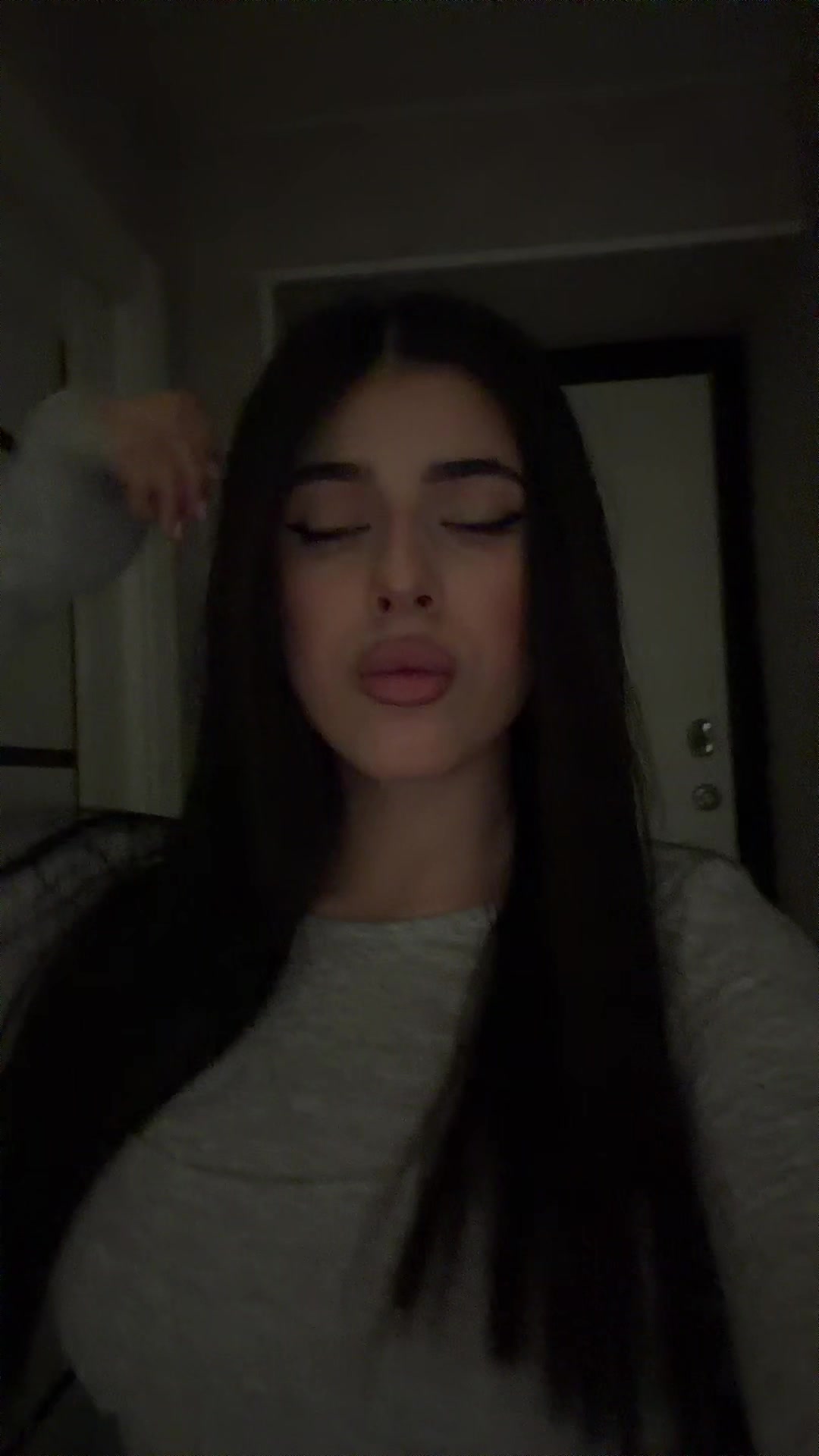 @ЛАМИЯ🇦🇿тгк: Miyala