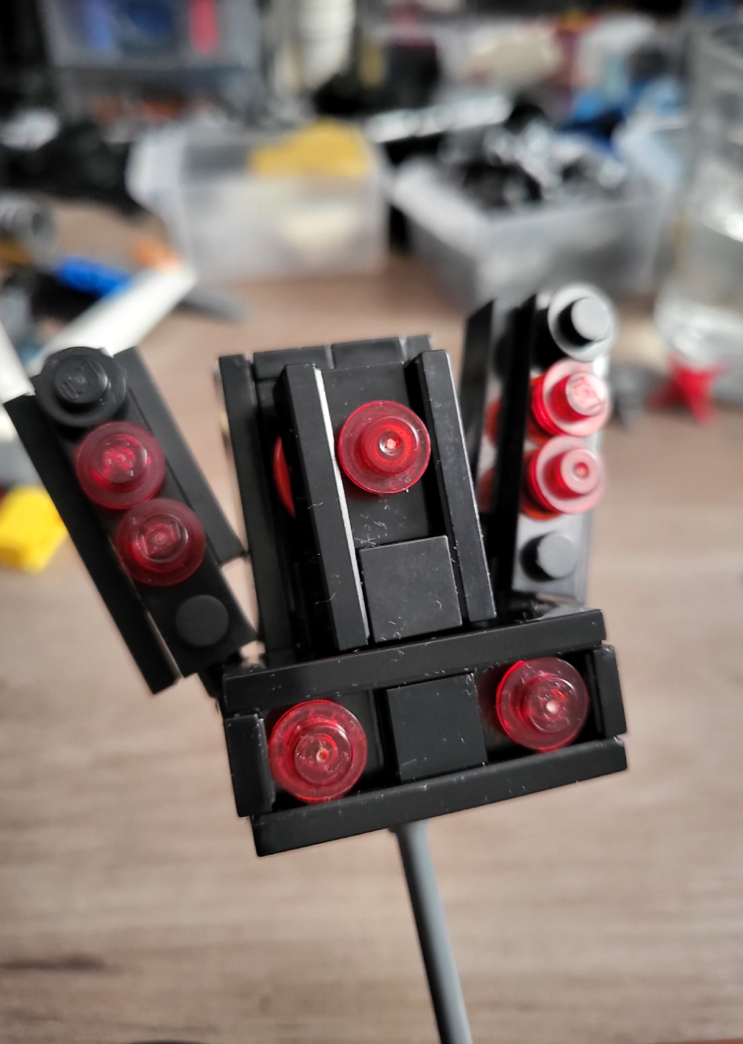@.Da_stopmotion.lego1