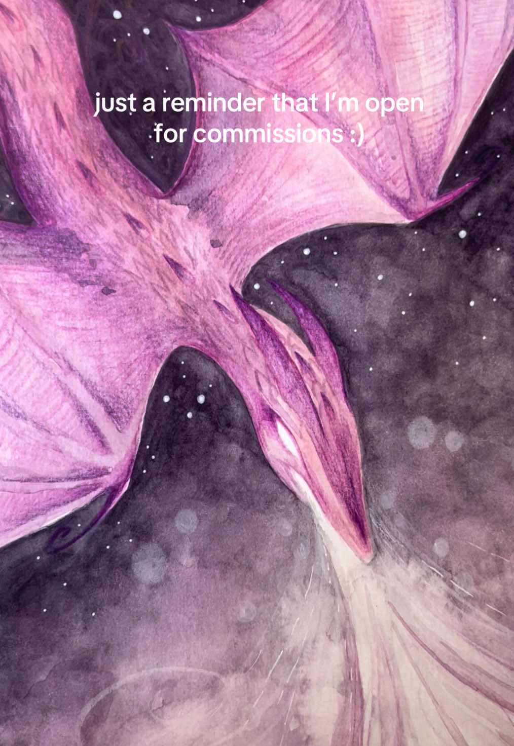 @Julia 🧚♀️💫🌿