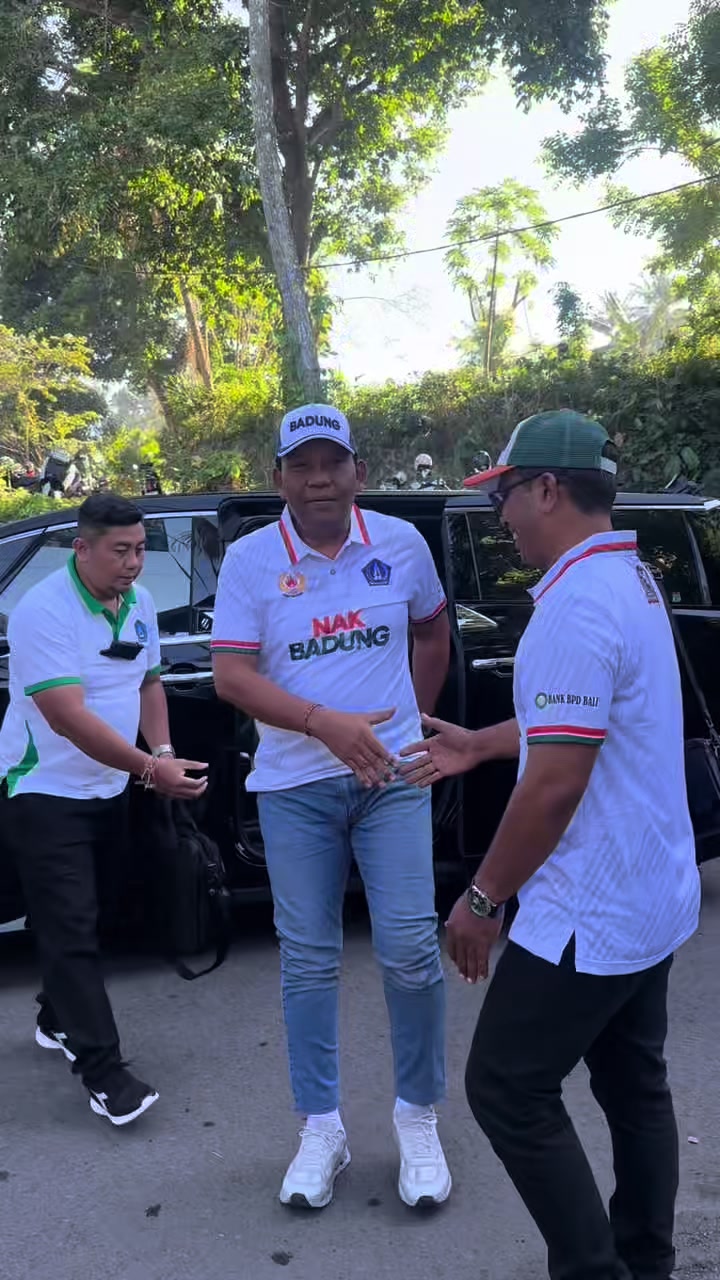 @DPRD.Kab.Badung