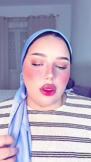 @𝓜𝓪𝔂𝓸𝓾𝓬𝓱&acute;𝓮 🍓