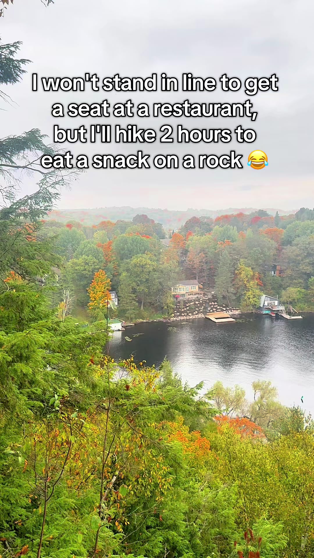 @Missy & Nate 🇨🇦