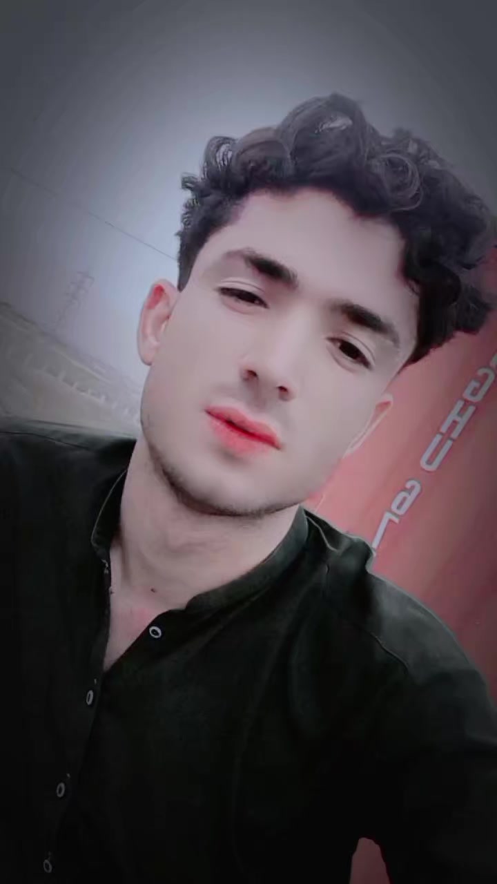 @Mansoor Ali