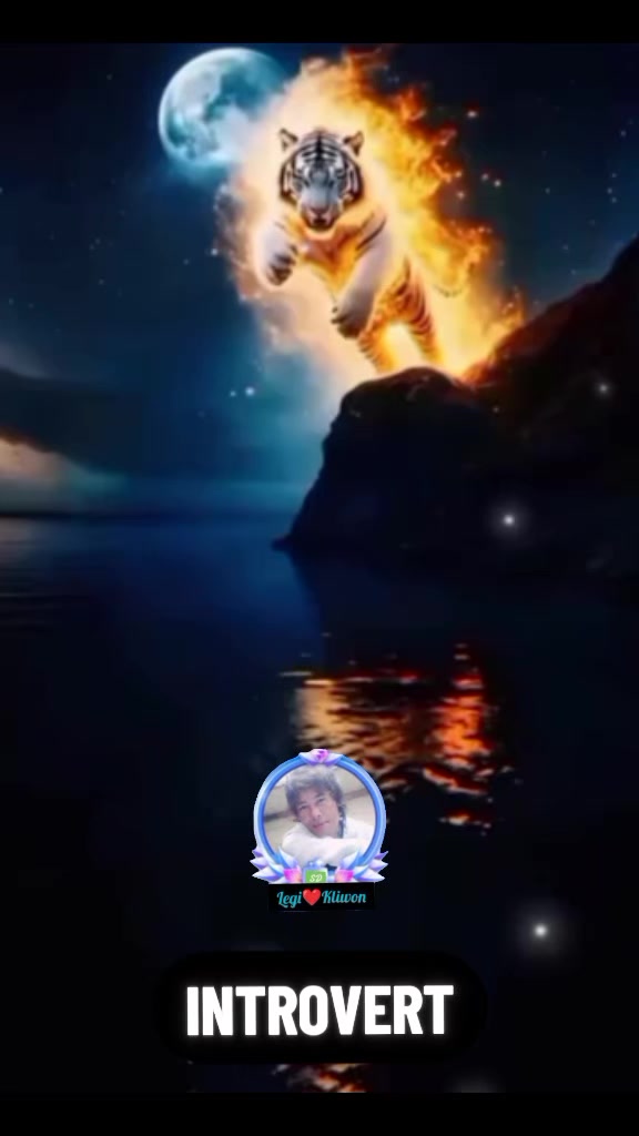 @DwiLingling