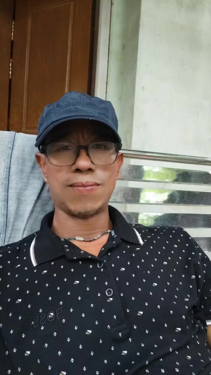 @Zaw Min Tun