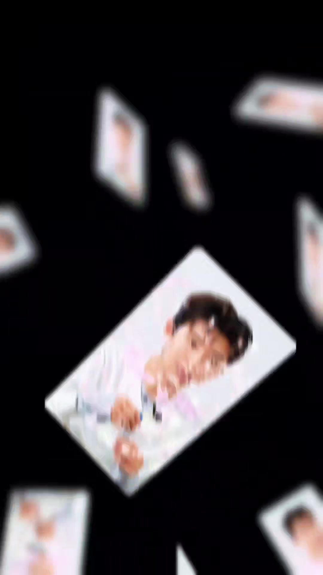 @한결_0616