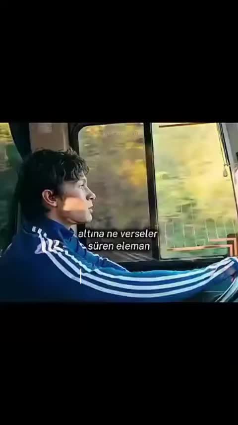 @aliyıldırım.5o