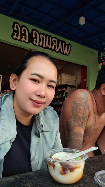 @mamah GG