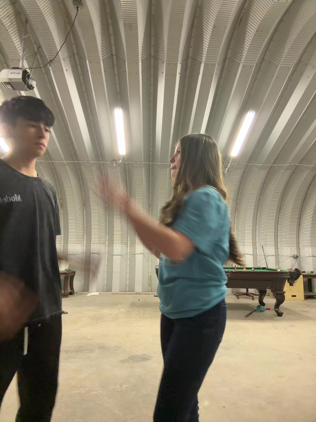@Miah_🤍
