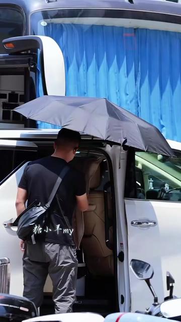 @💙白鹿_hyunyii~923🦌