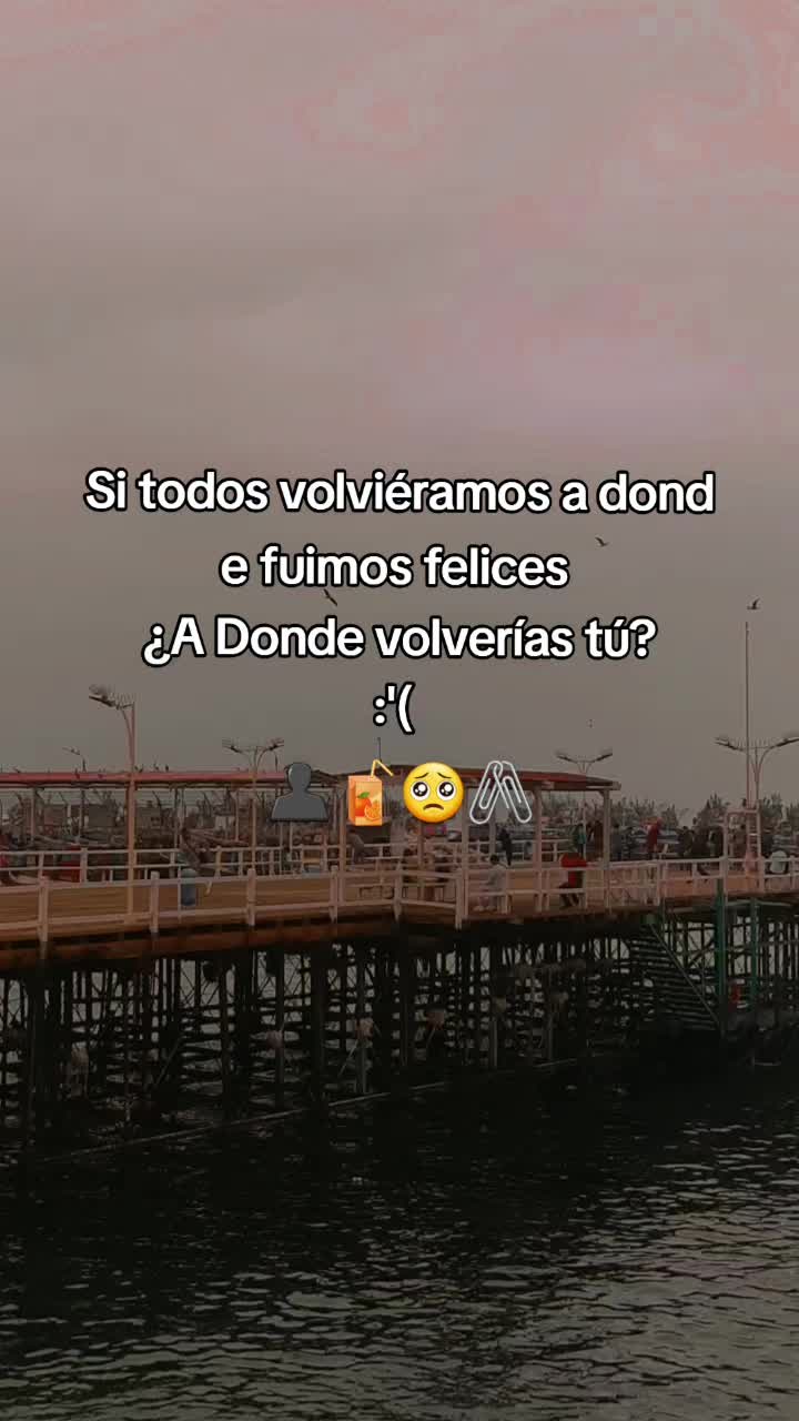 @Yanny 2026....te Sigue!!!