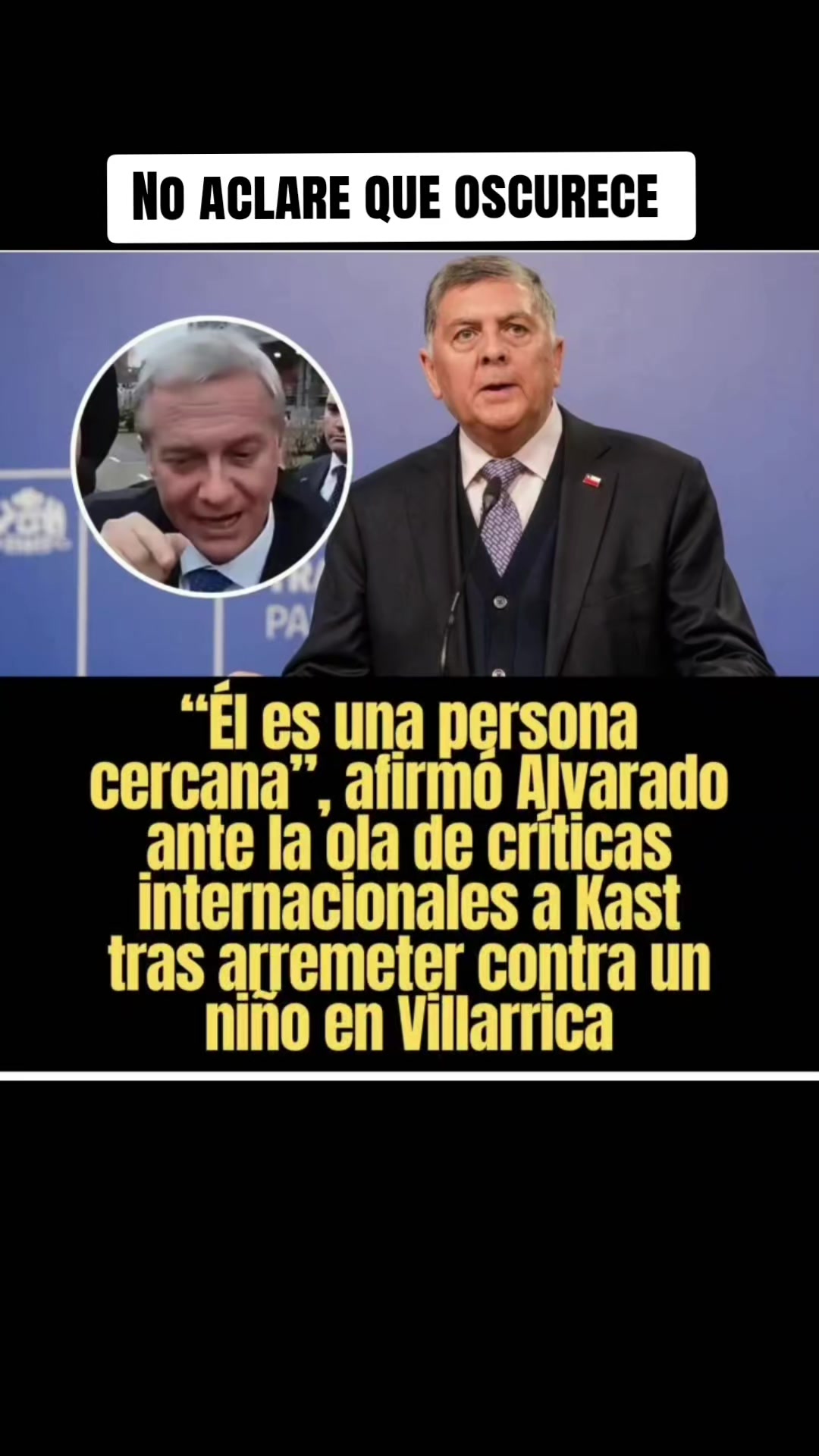 @Marcela Garc&iacute;a Garci
