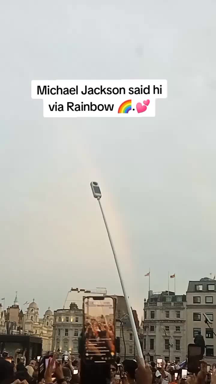 @Mindsett77