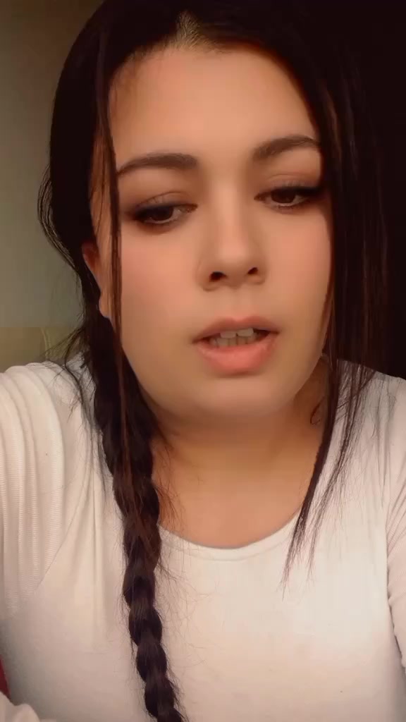 @Elifcee