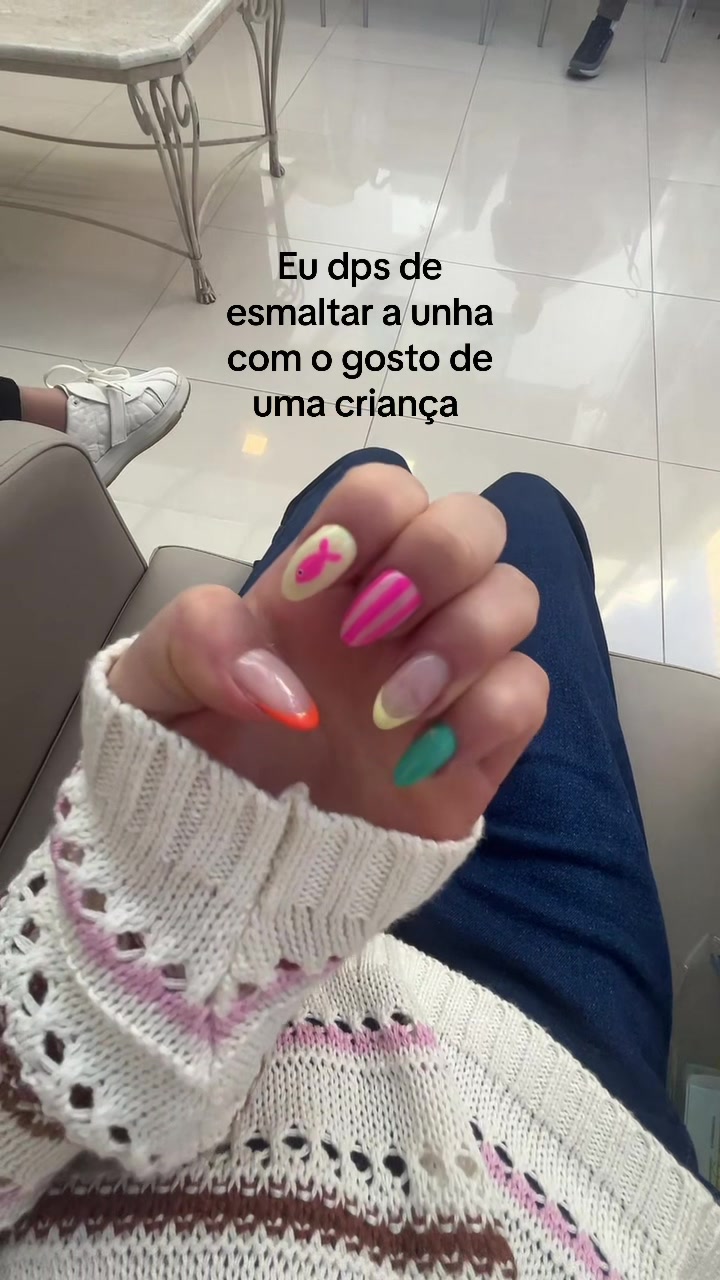 @Ana Lee Palmonari 🪷