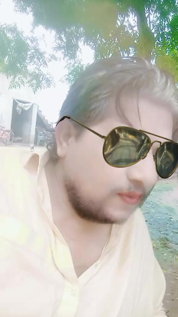 @I love Pakistan love tik tok