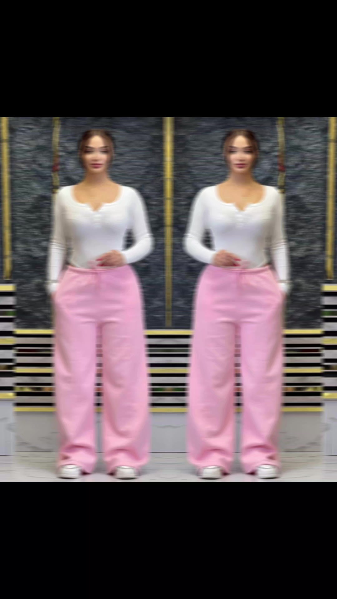 @Ella_Butik