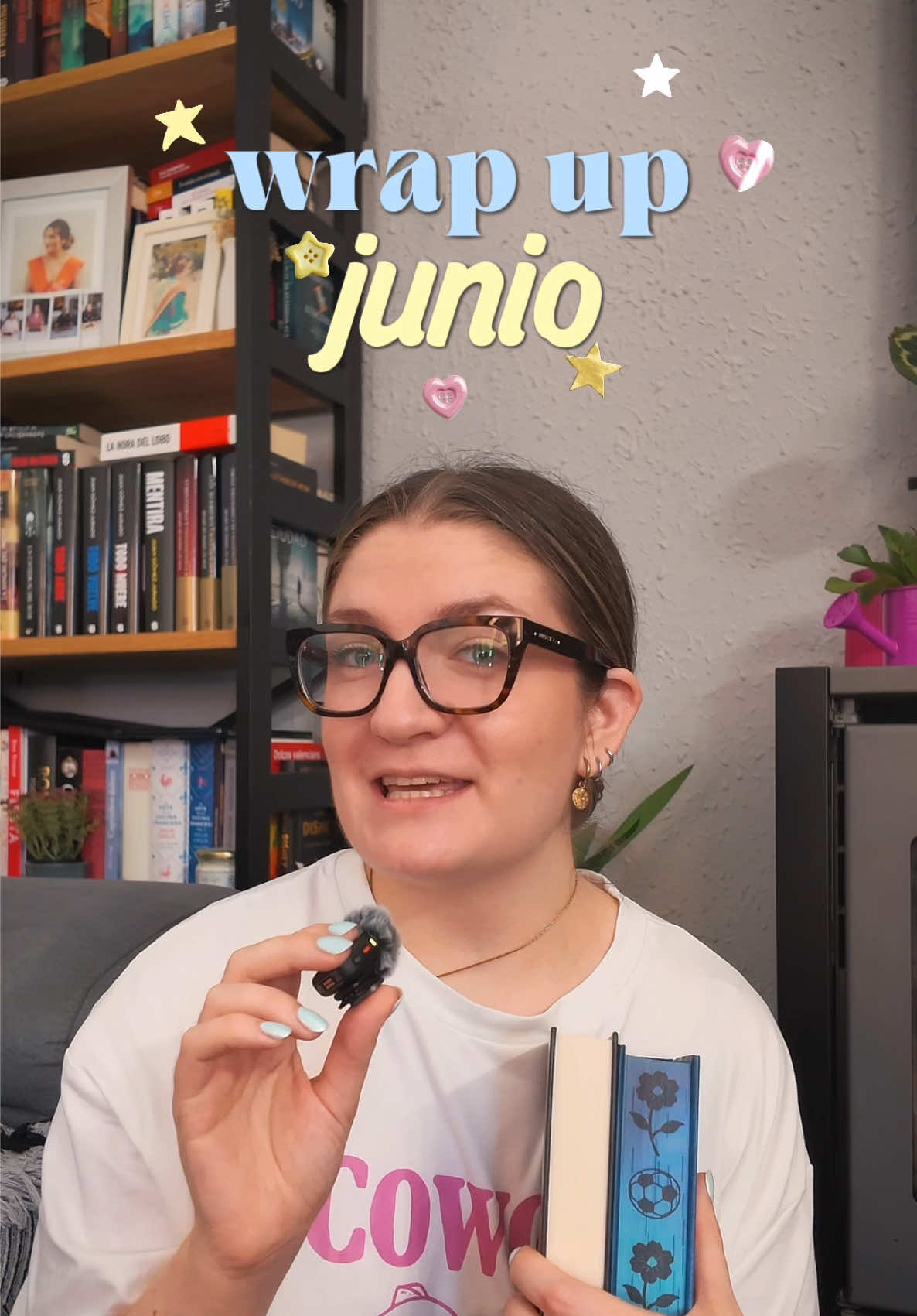 @Alejandra 🧸 books📖🤎🍂