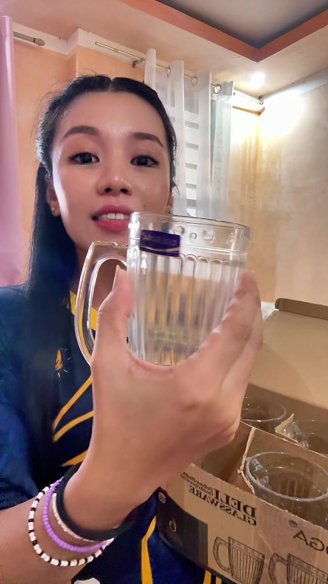 @JANETA 🛍️