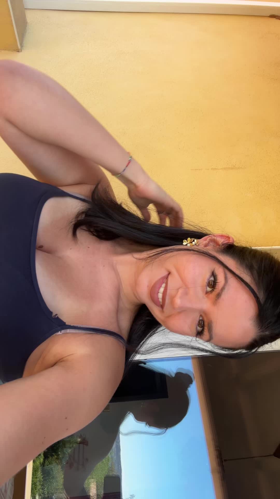 @ok