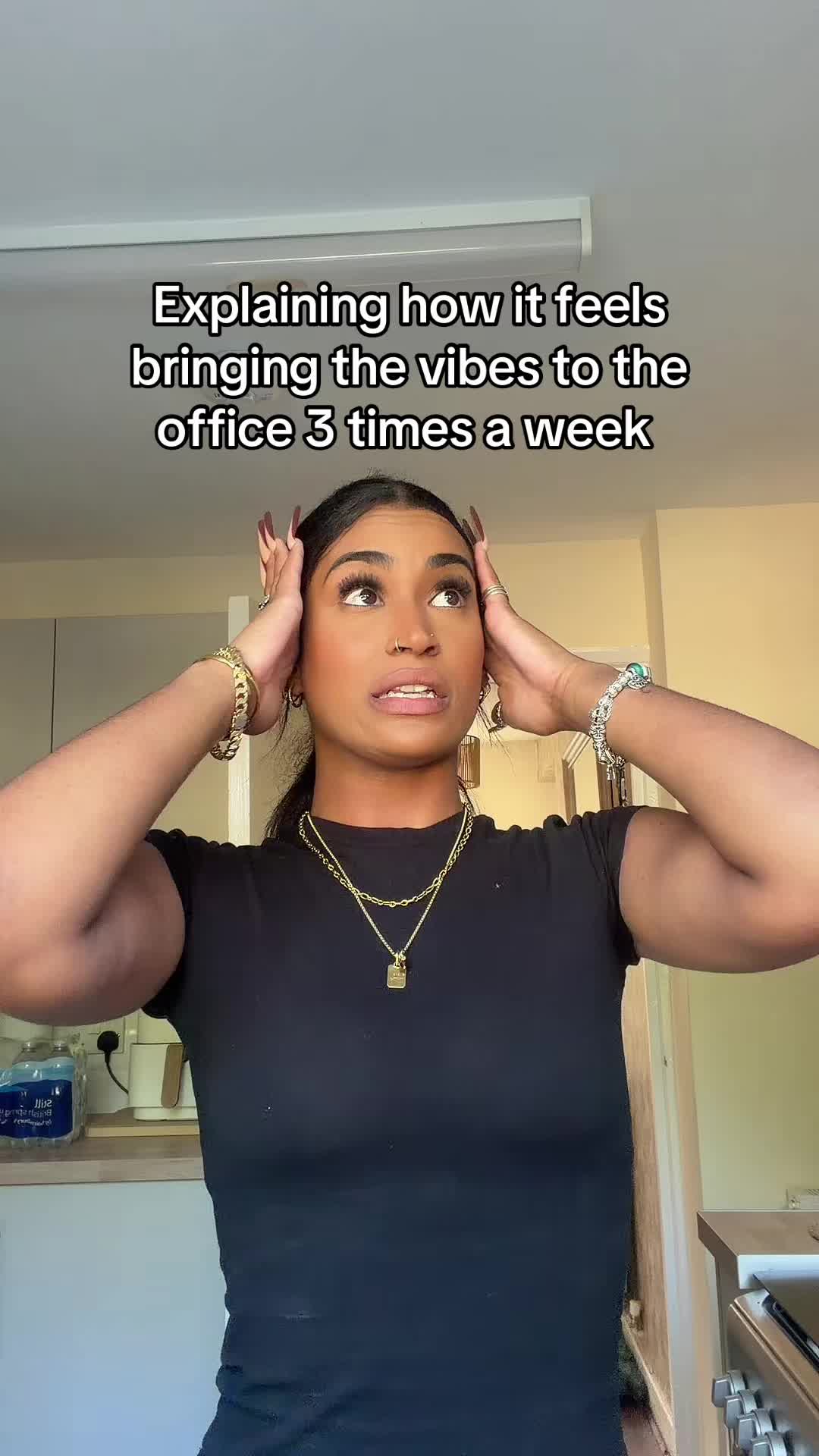 @keawriteshere