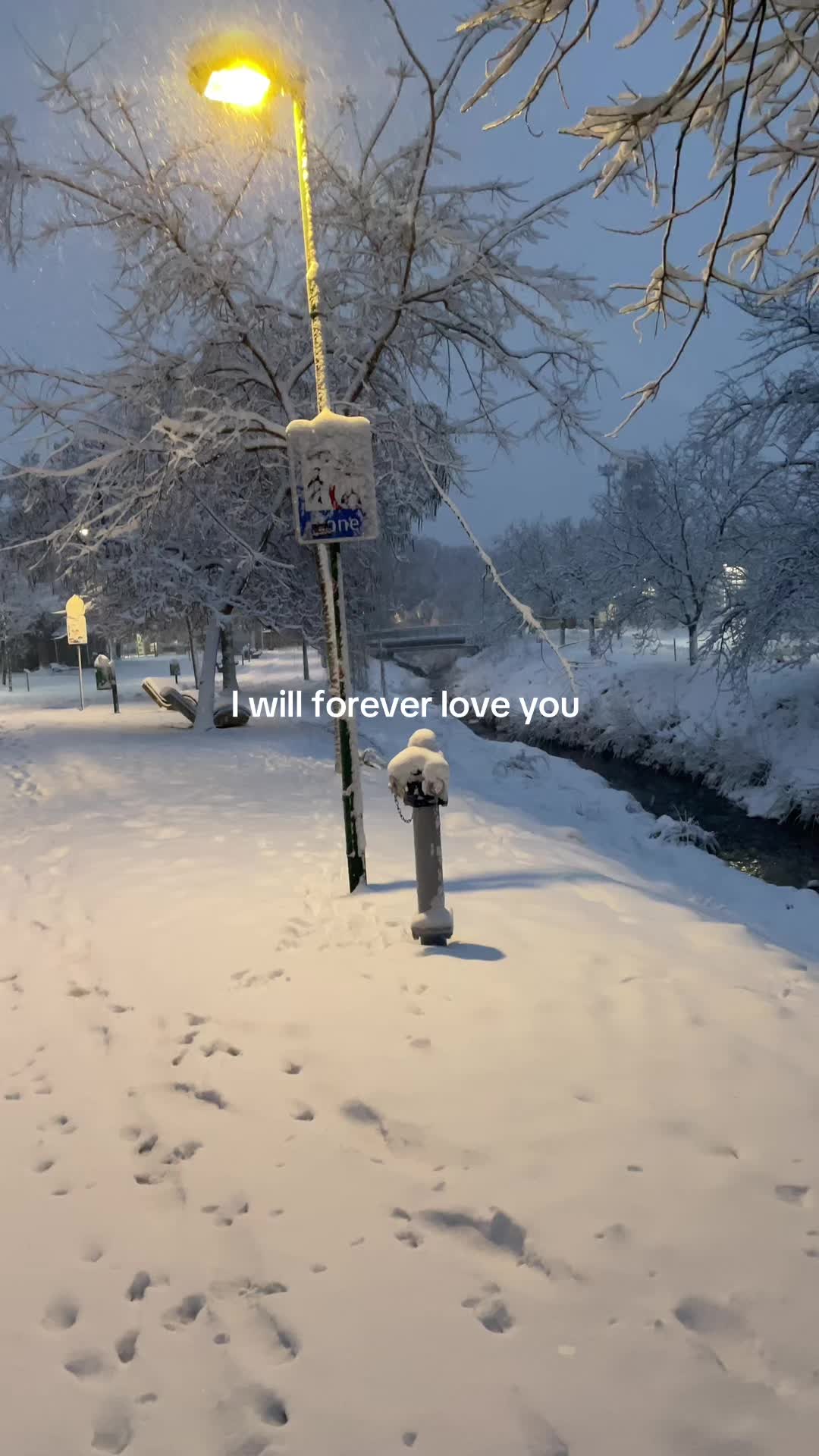 @Phil