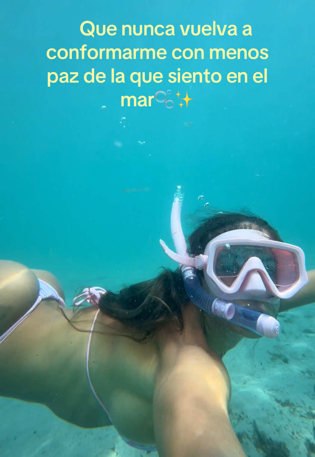 @Judisssg