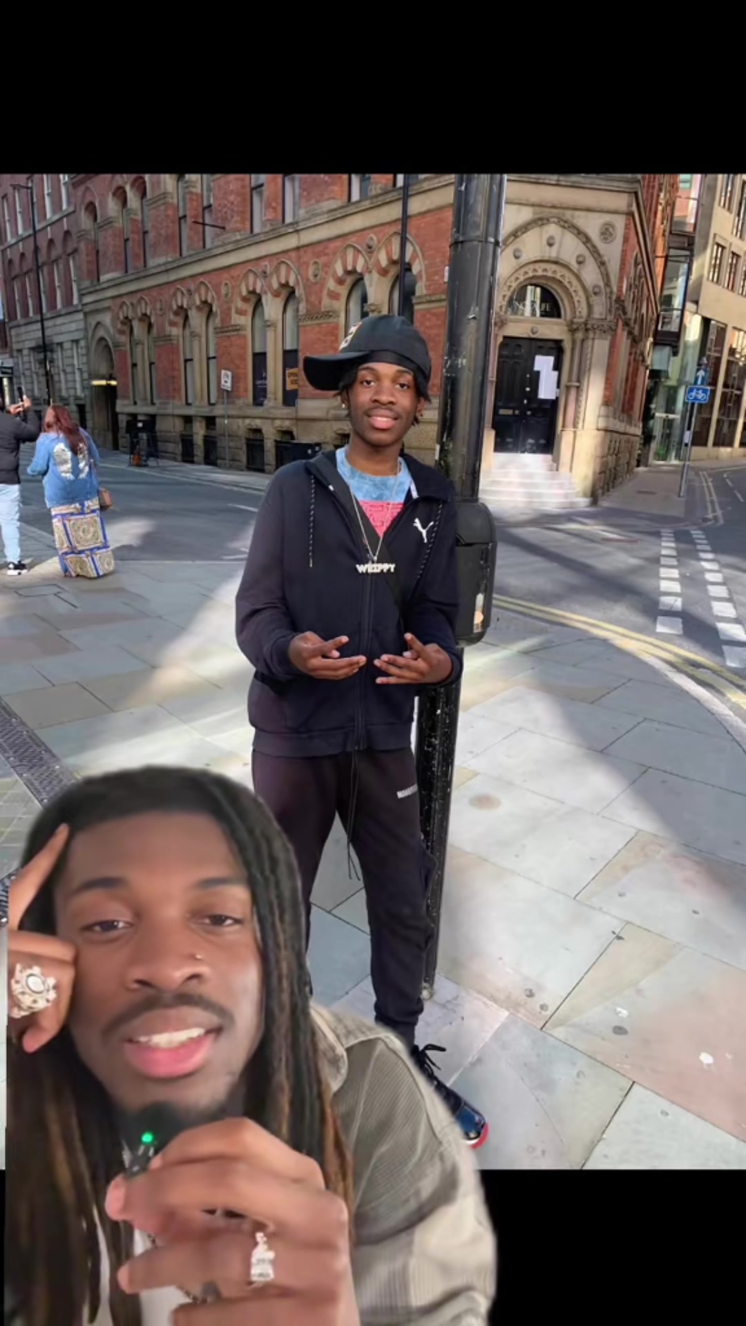@ByRii🗣️