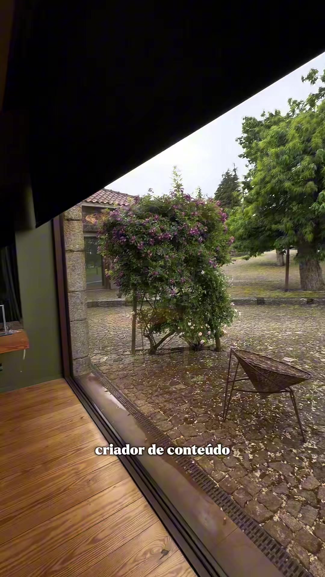 @Cristiana Santos🌪️