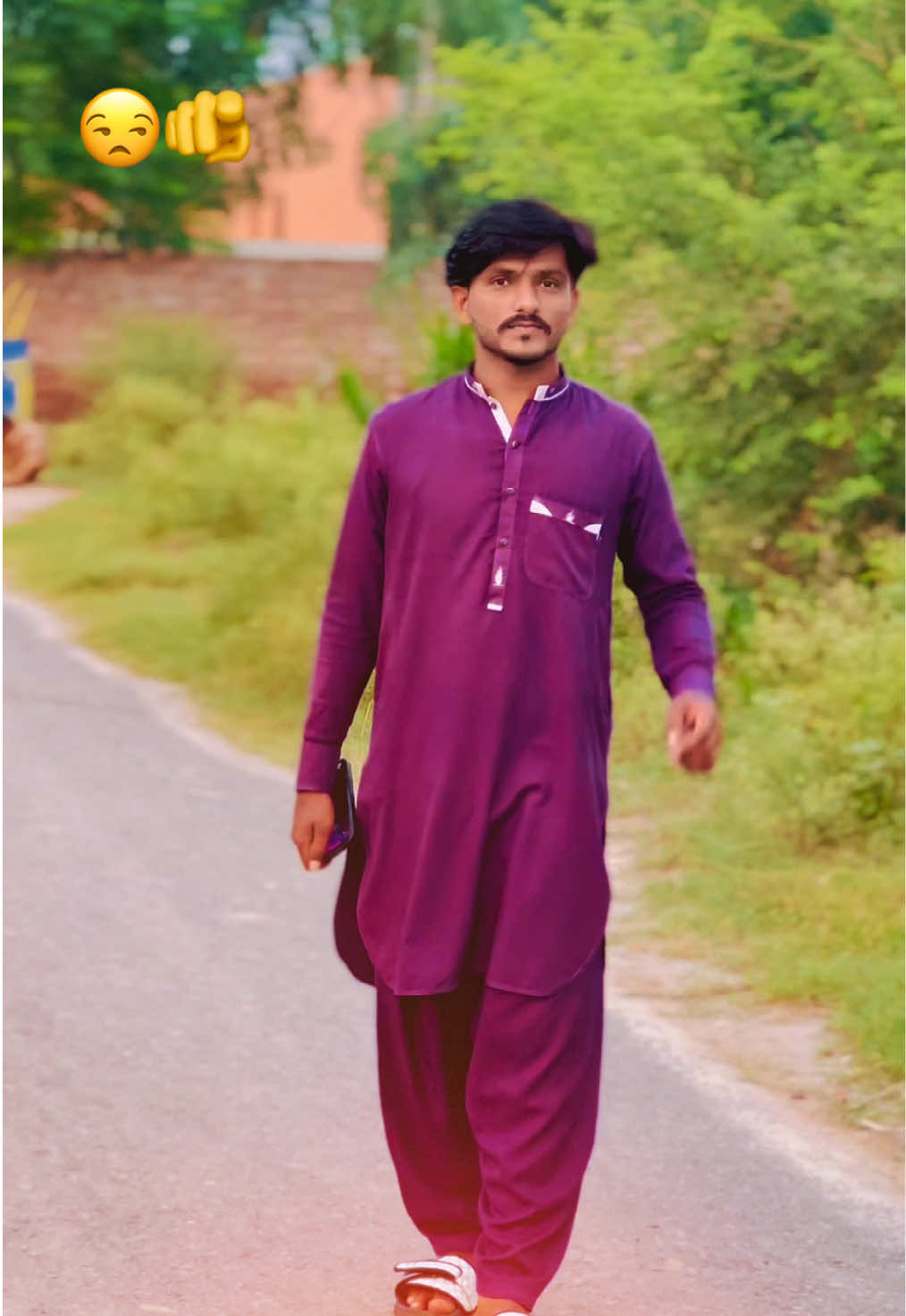 @Tahir007