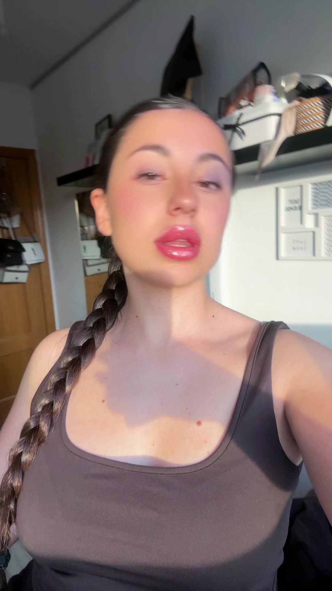 @Paula🖤