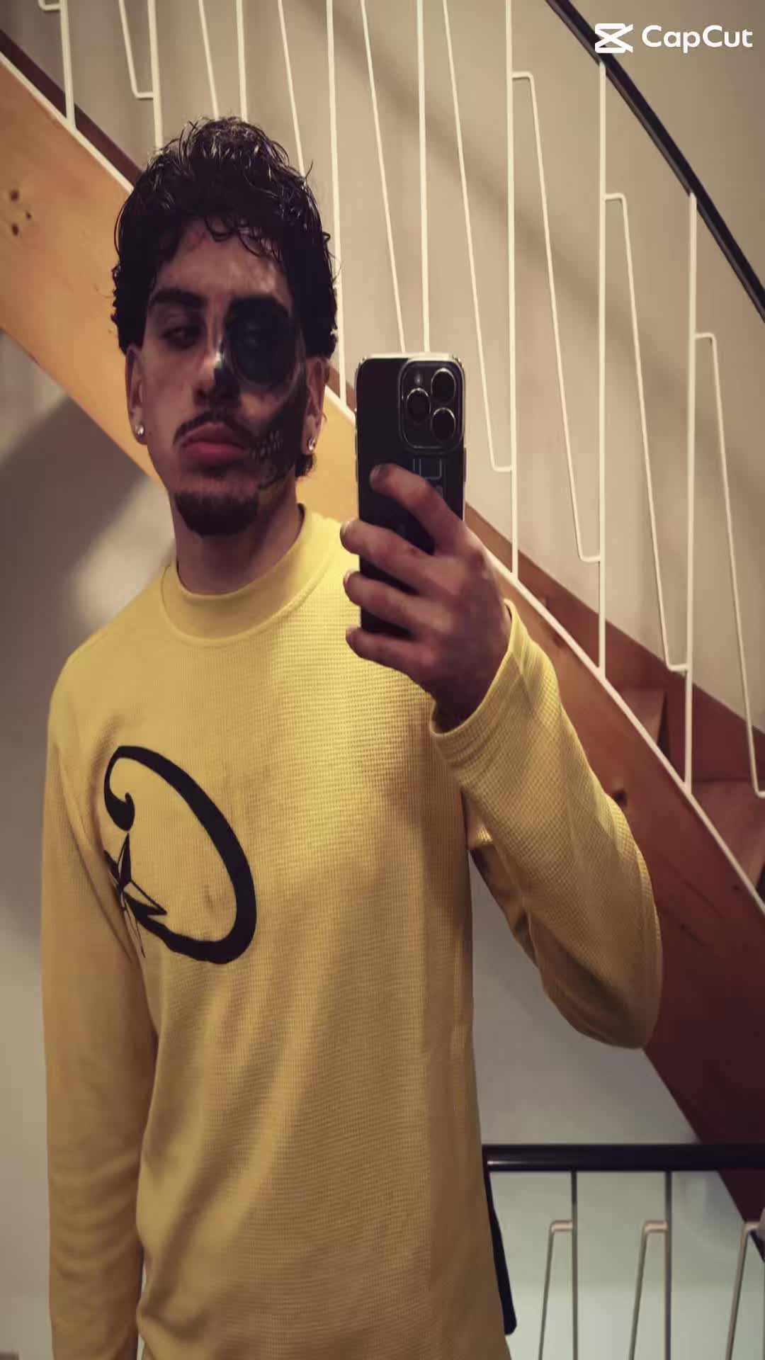 @Amro 🦸🏼