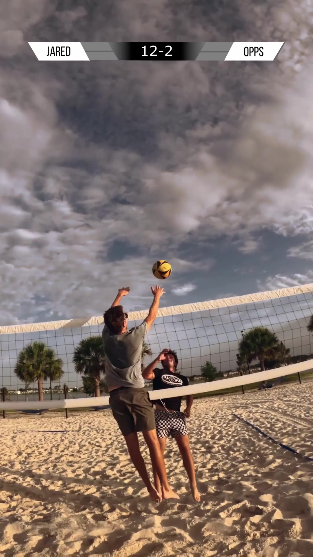 @Jared 🏐